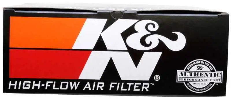 K&N Engineering E-3040