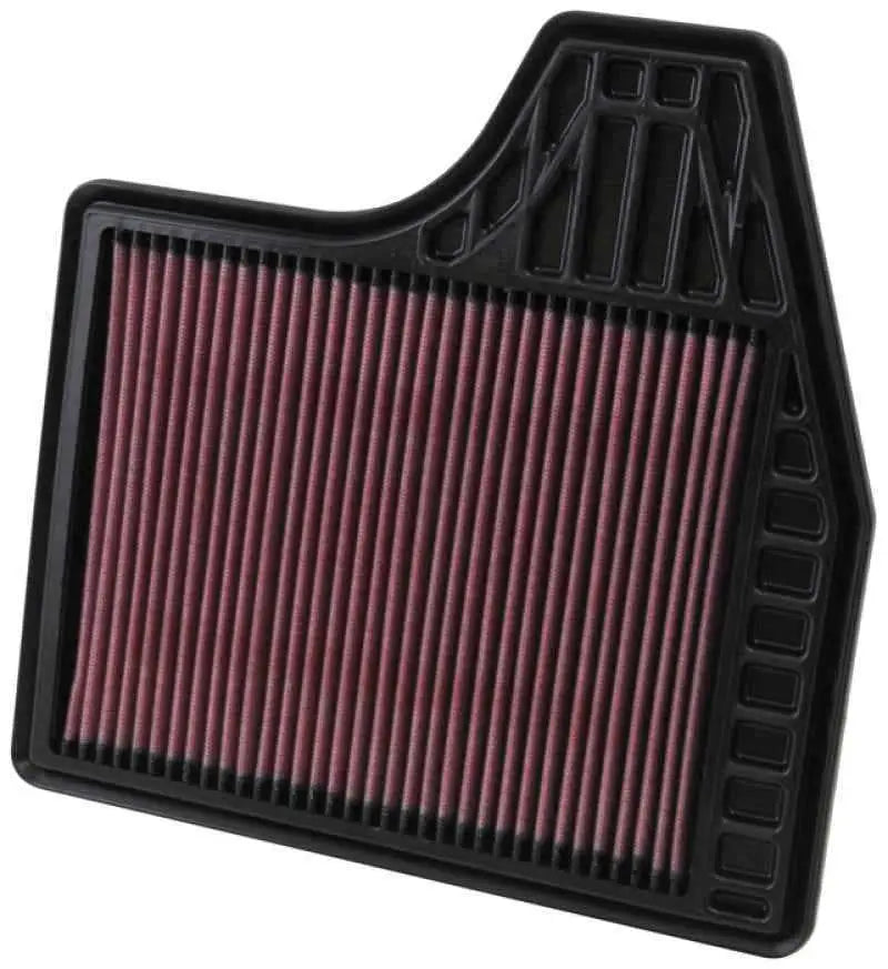 K&N Engineering 33-2478