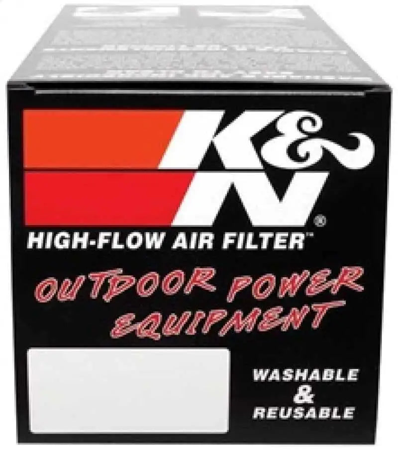 K&N Engineering E-4961