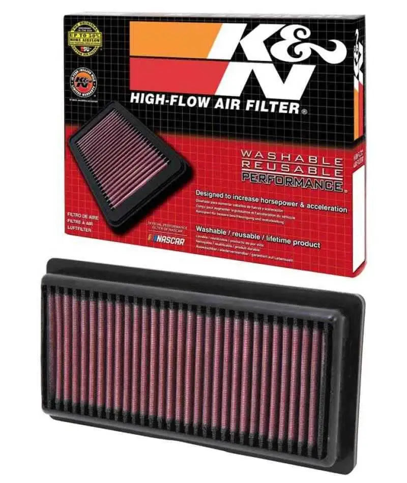 K&N Engineering 33-2479