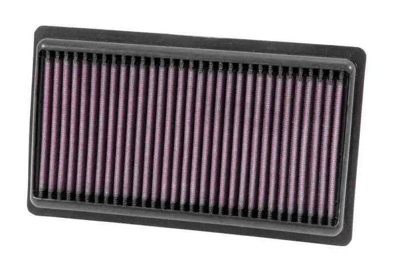 K&N Engineering 33-5014