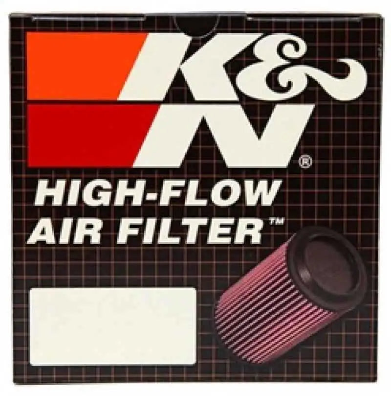 K&N Engineering 33-3028