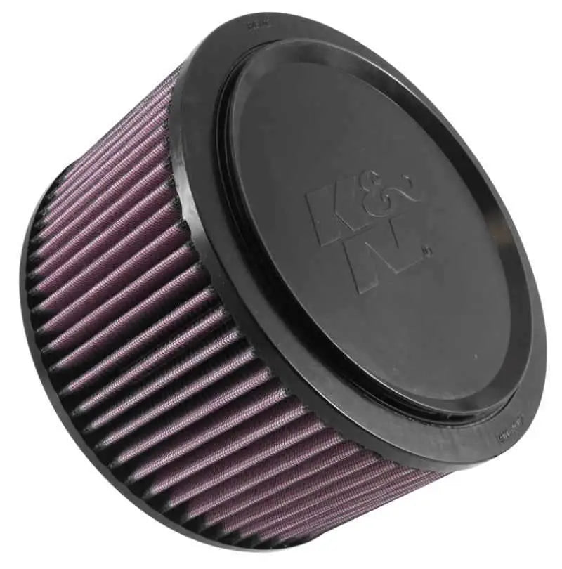 K&N Engineering E-0662