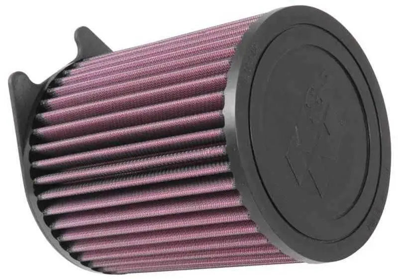 K&N Engineering E-0661