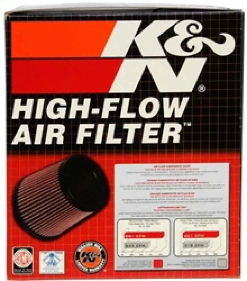 K&N Engineering E-0661