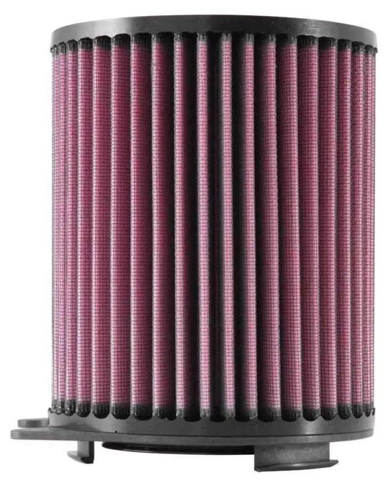 K&N Engineering E-0661