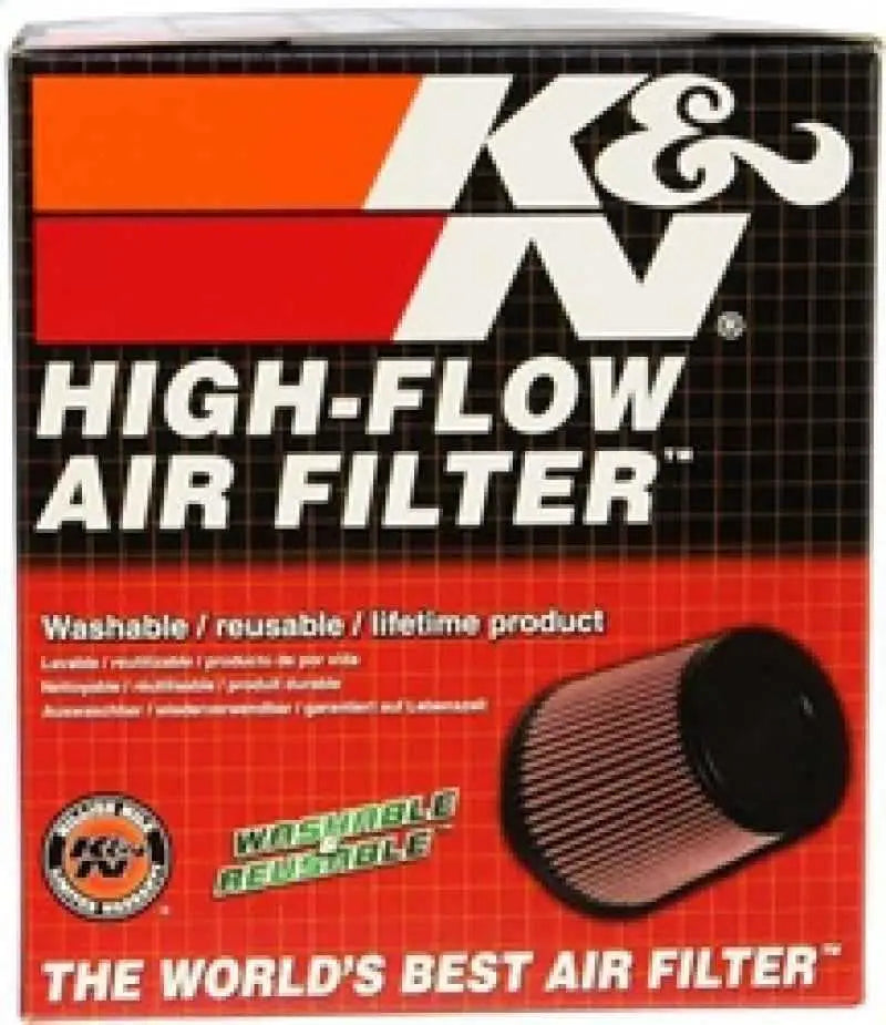 K&N Engineering E-0661