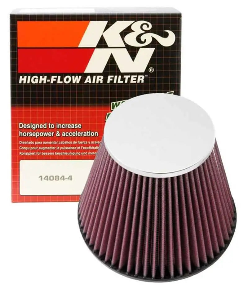 K&N Engineering RF-1048