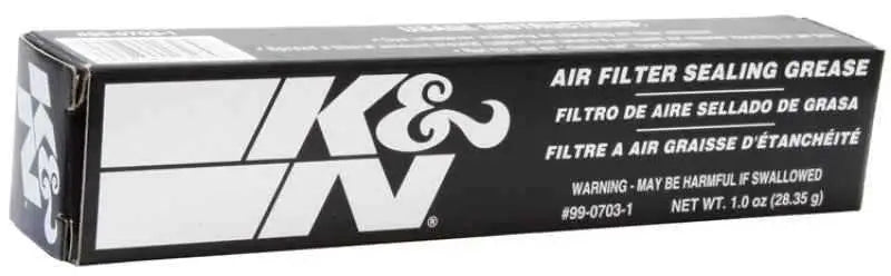 K&N Engineering 99-0703-1