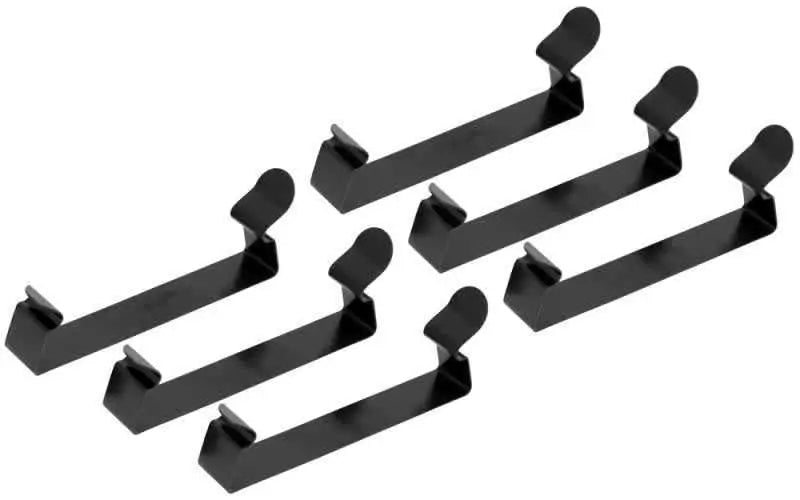 K&N Engineering 85-83897