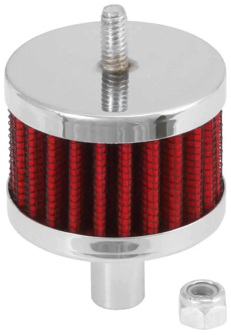 K&N Engineering 62-1100