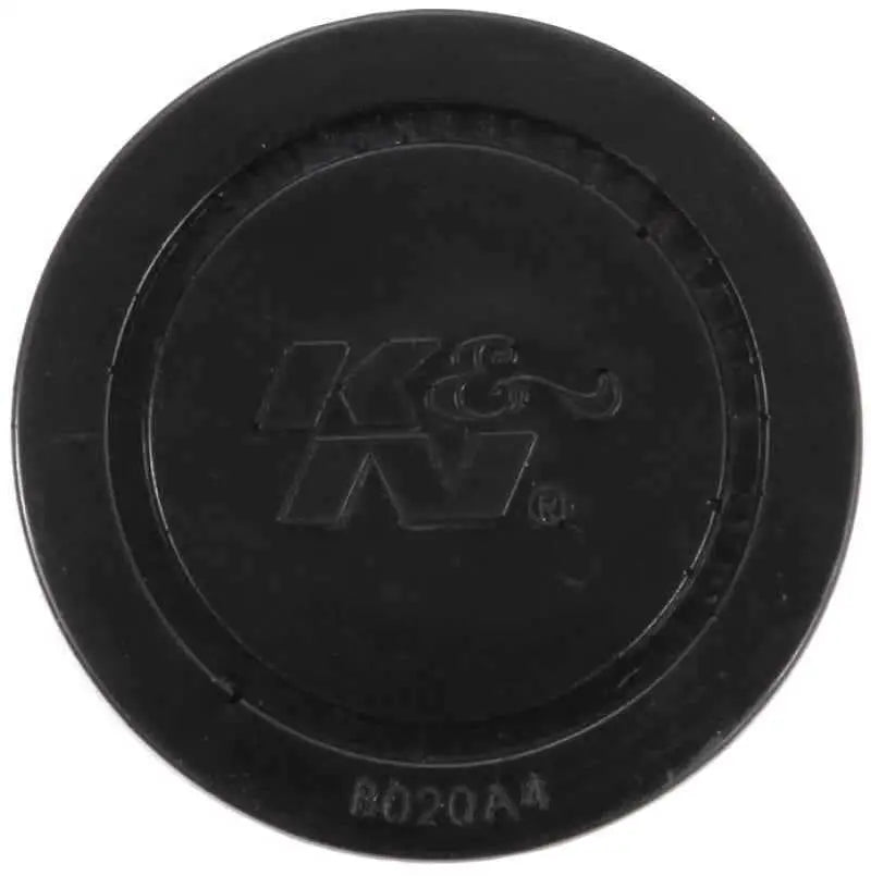 K&N Engineering 62-1020