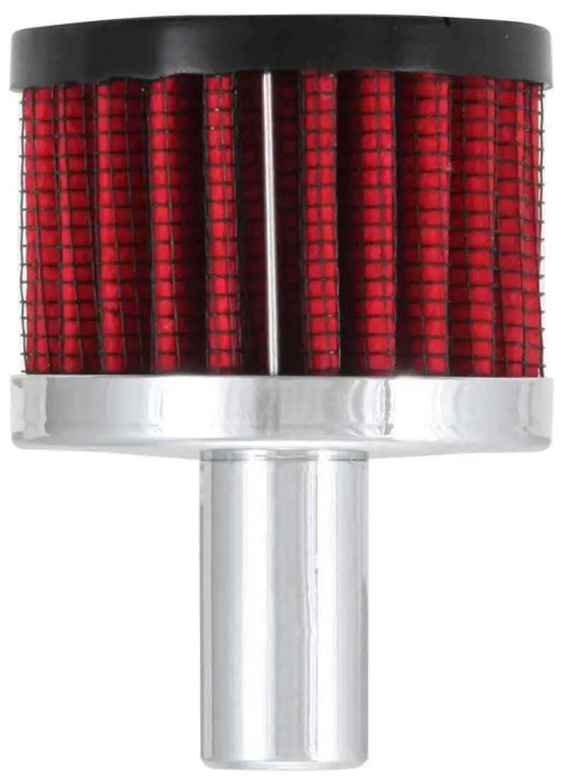 K&N Engineering 62-1020