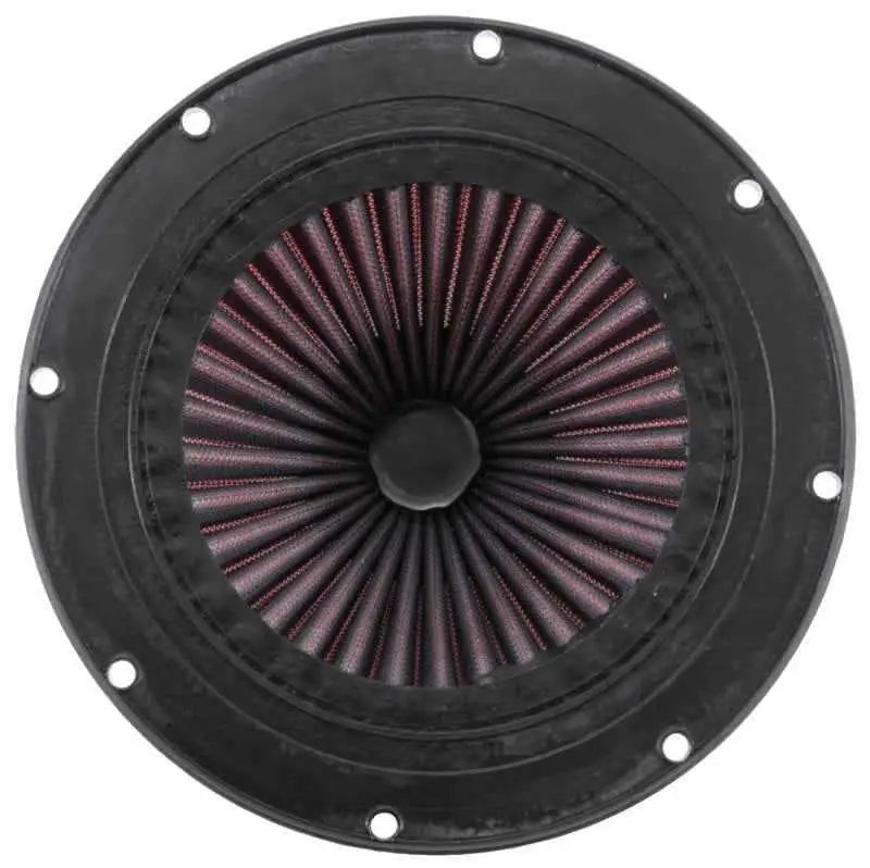 K&N Engineering RC-5052