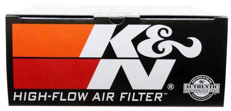 K&N Engineering HD-0600