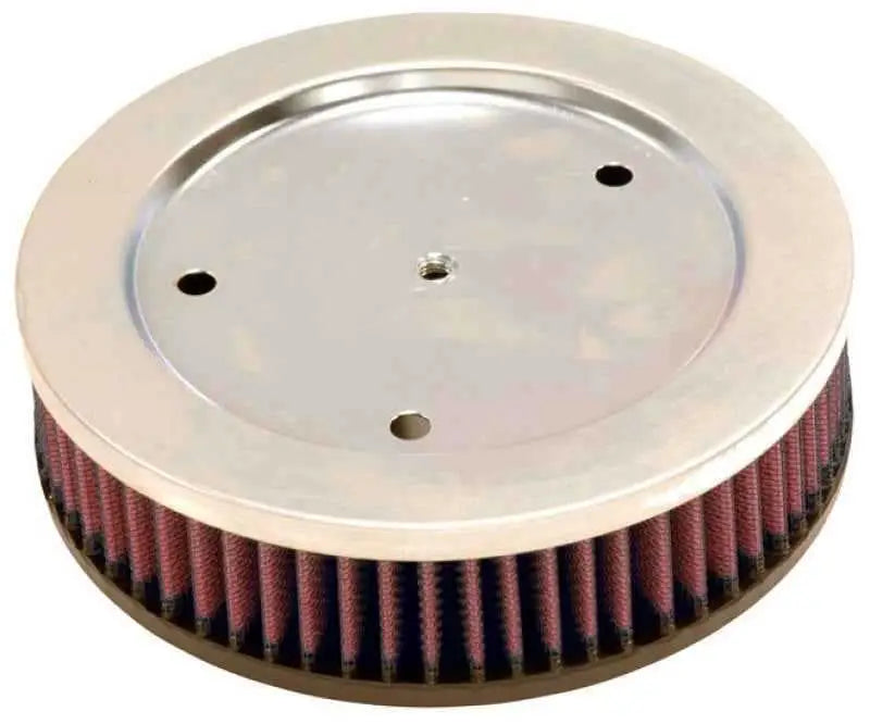K&N Engineering HD-0600