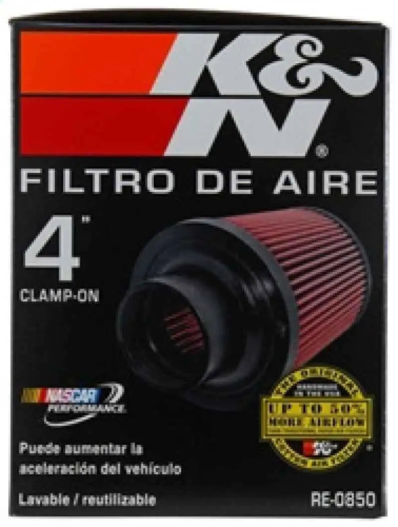 K&N Engineering RE-0850