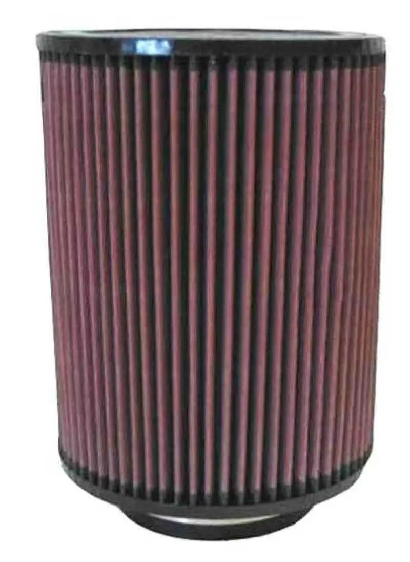 K&N Engineering RD-1460