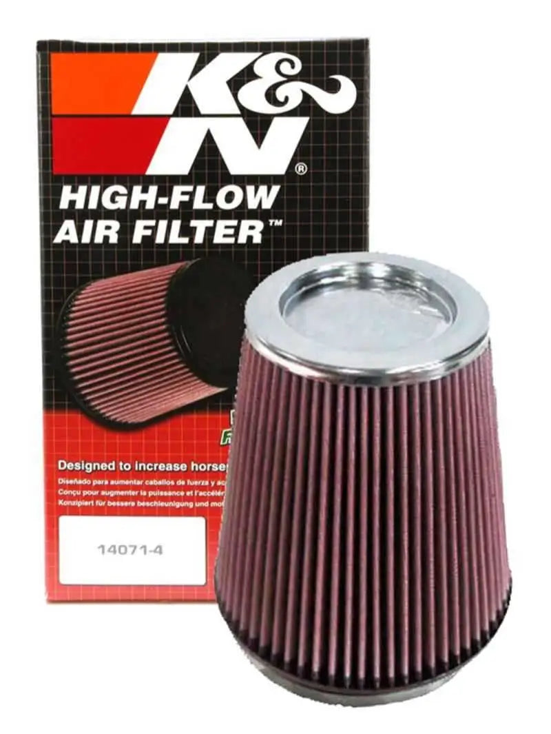 K&N Engineering RF-1020