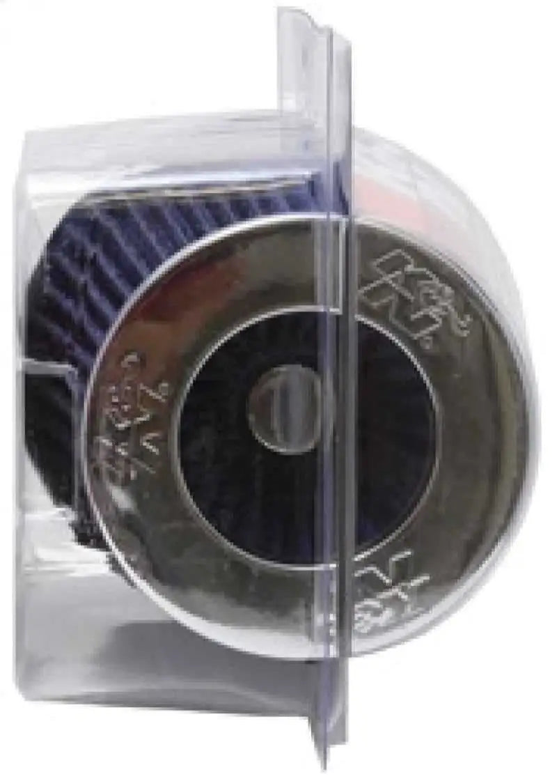 K&N Engineering RG-1001BL