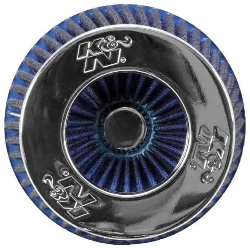 K&N Engineering RG-1001BL