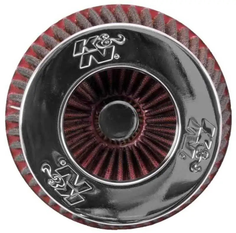 K&N Engineering RG-1001RD