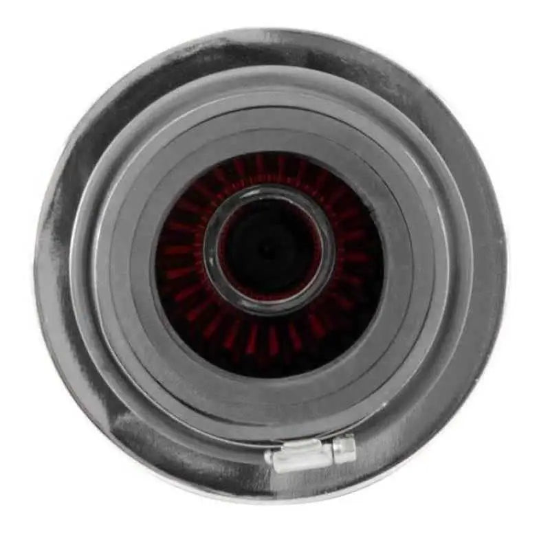 K&N Engineering RG-1002RD
