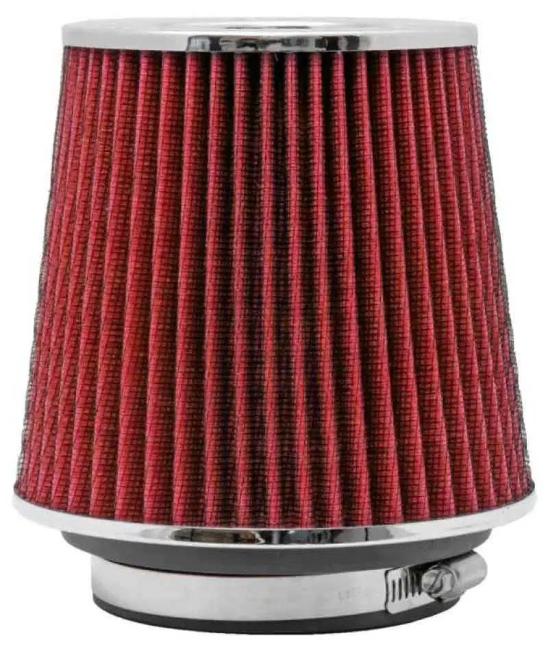 K&N Engineering RG-1001RD