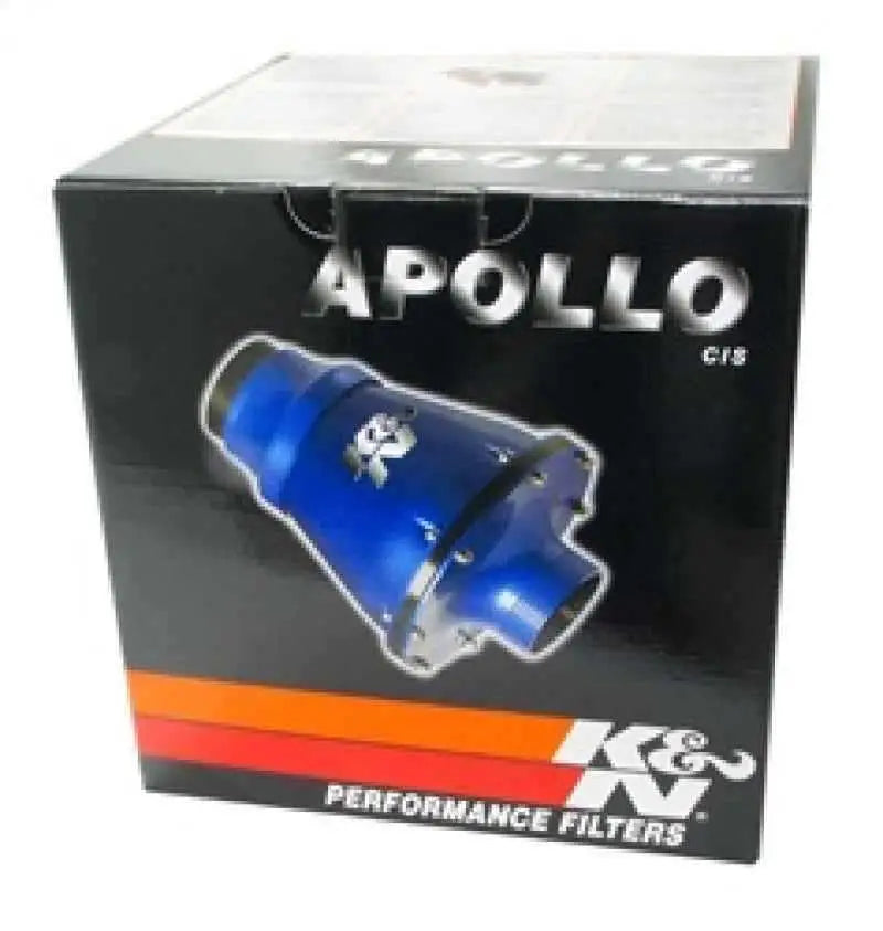 K&N Engineering RC-5052AB