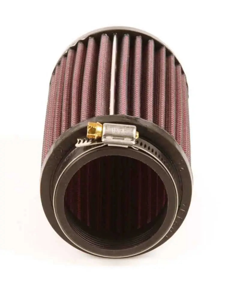 K&N Engineering RU-0820