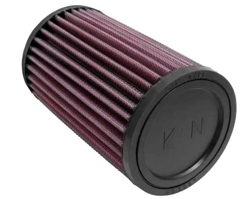K&N Engineering RU-0820