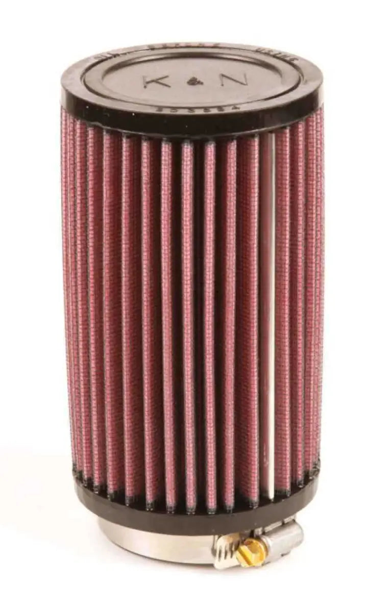 K&N Engineering RU-0820