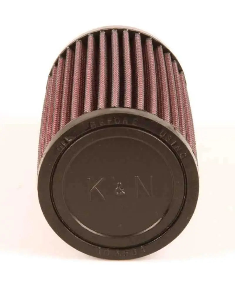 K&N Engineering RU-0820
