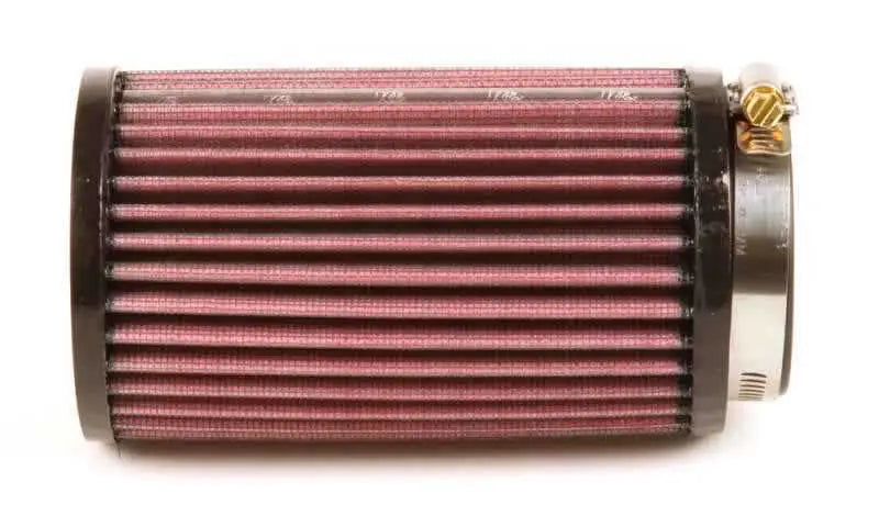 K&N Engineering RU-0820