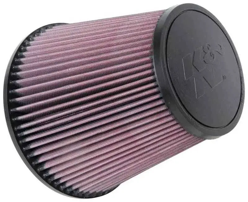K&N Engineering RU-1029