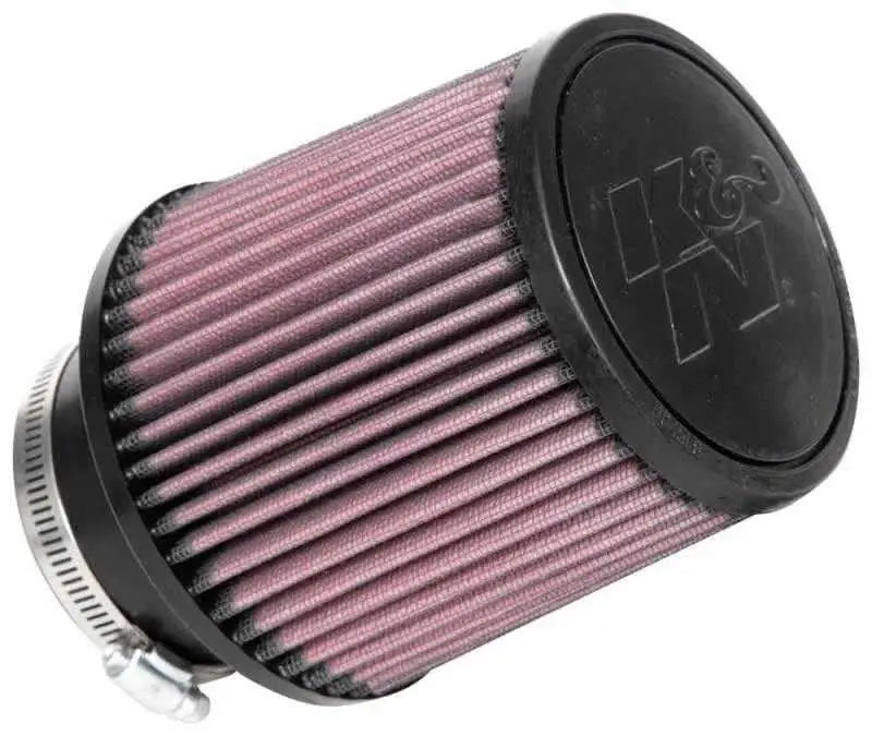 K&N Engineering RU-3870