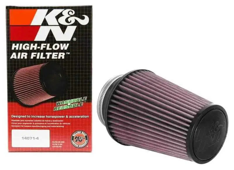 K&N Engineering RU-4680