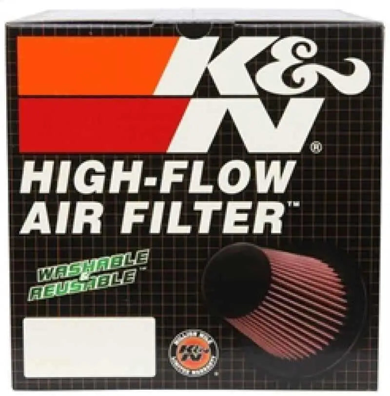 K&N Engineering RU-5138