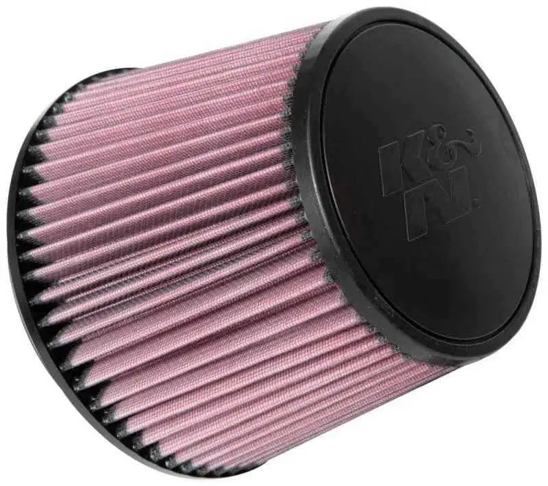 K&N Engineering RU-5173