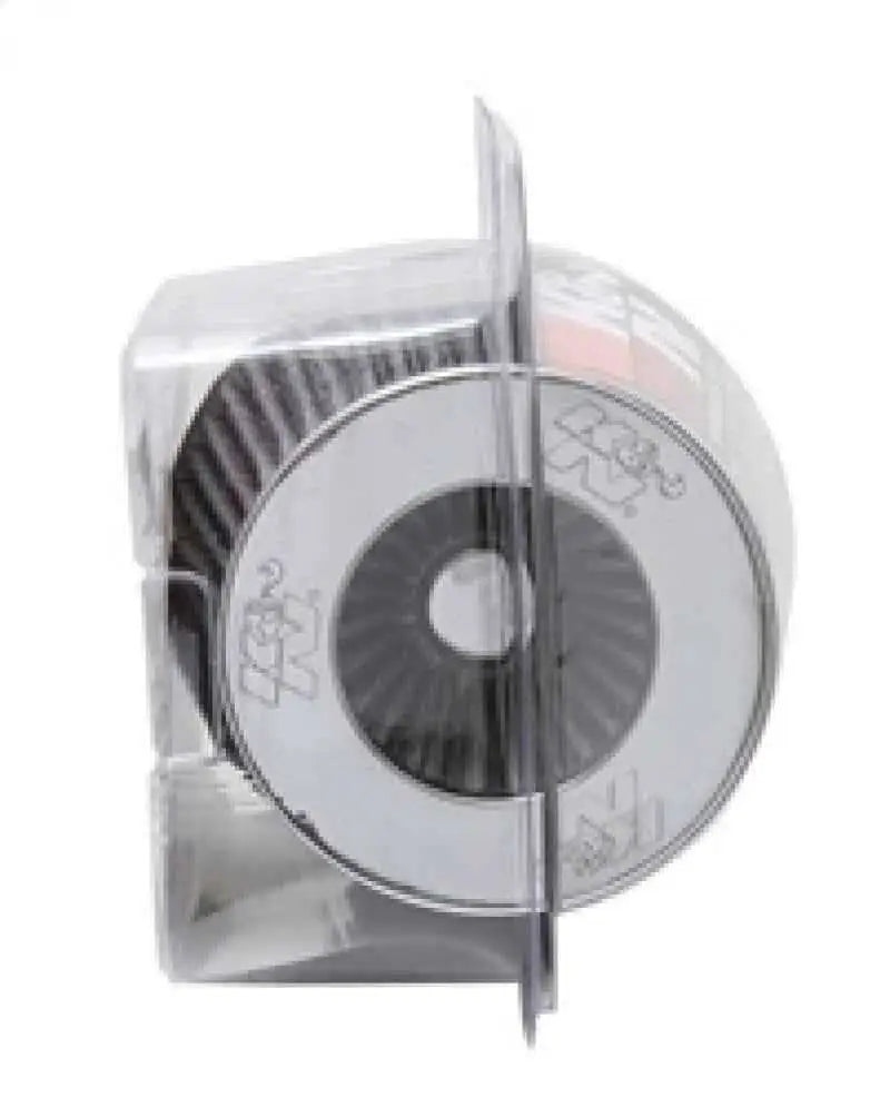 K&N Engineering RG-1001WT