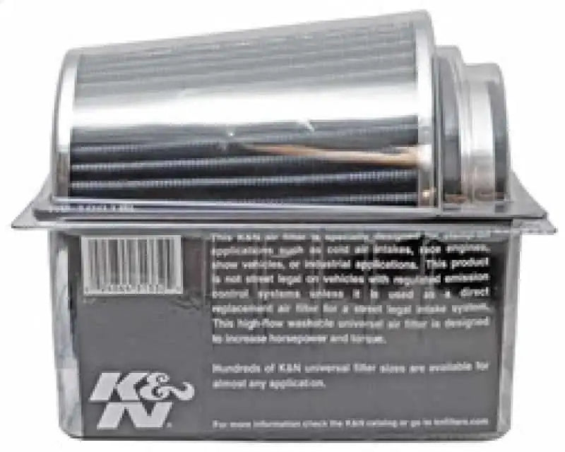 K&N Engineering RG-1001WT