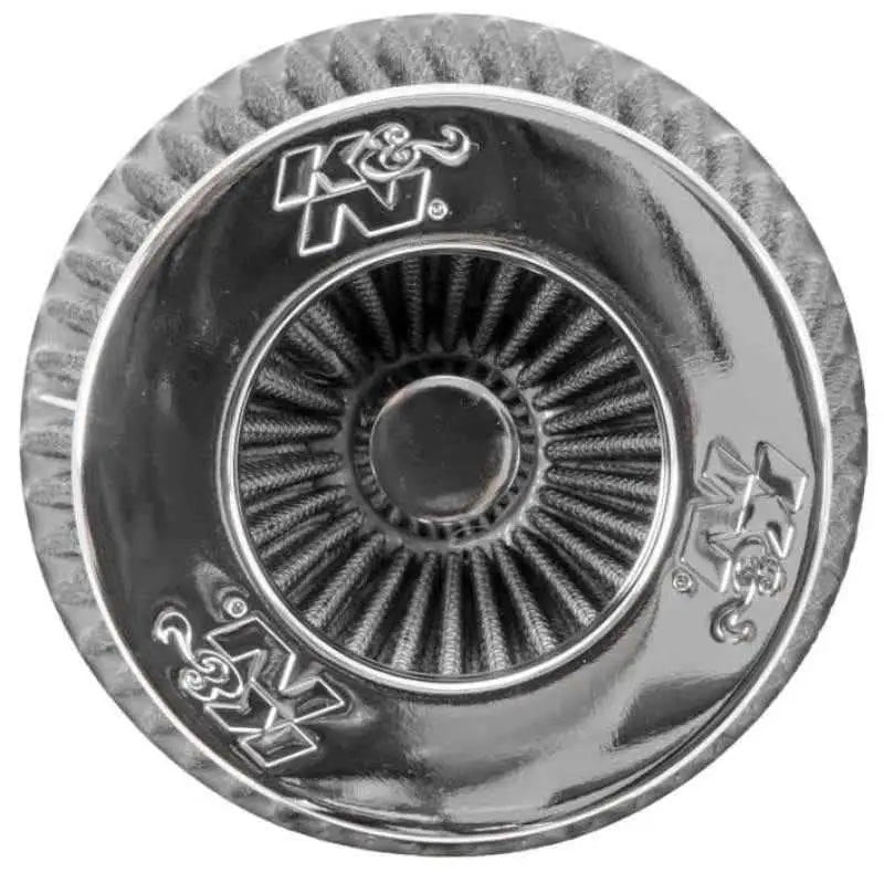 K&N Engineering RG-1001WT
