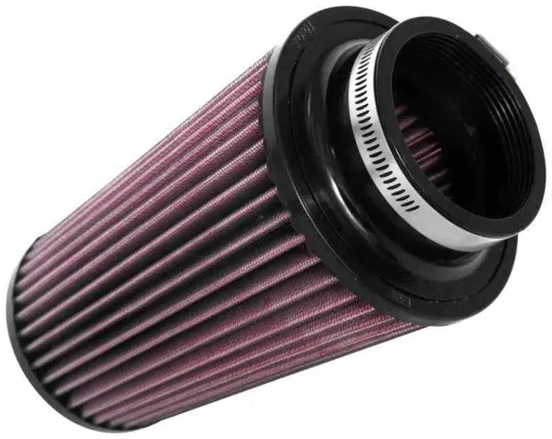 K&N Engineering RU-4690