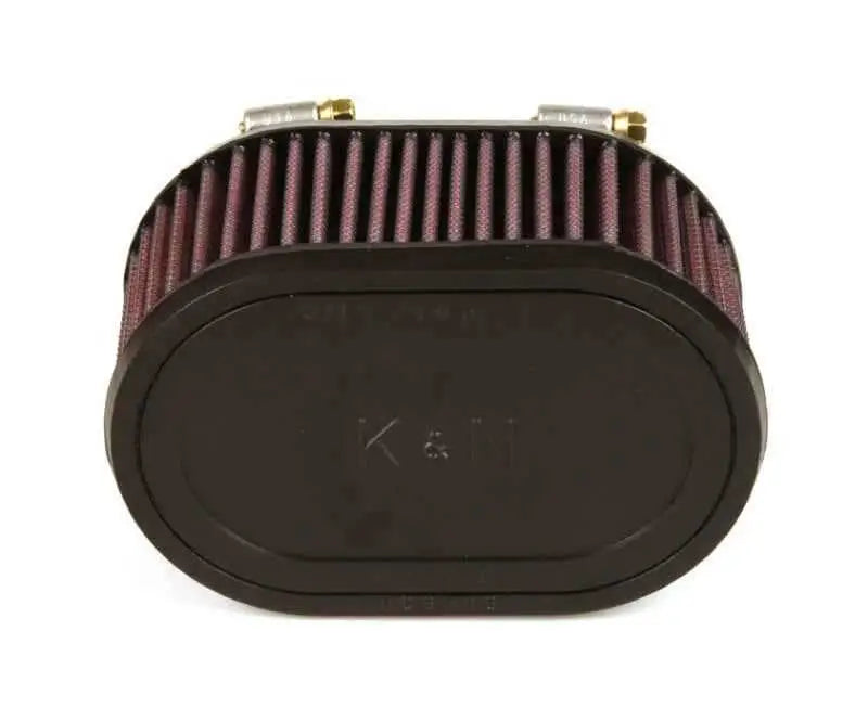 K&N Engineering R-0990