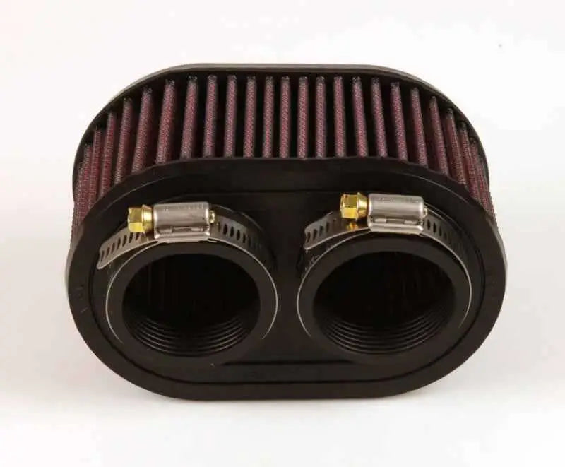 K&N Engineering R-0990