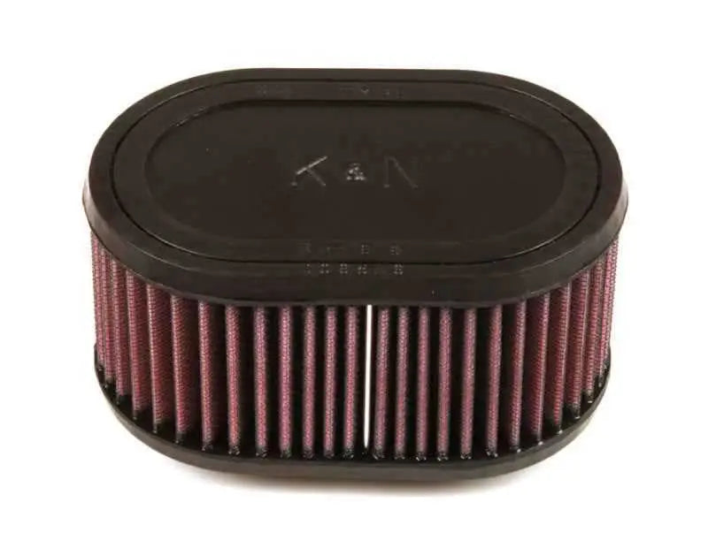K&N Engineering R-0990