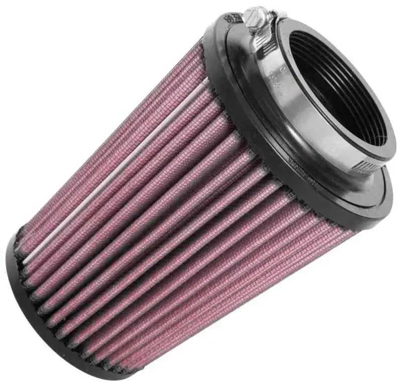 K&N Engineering RU-5062XD