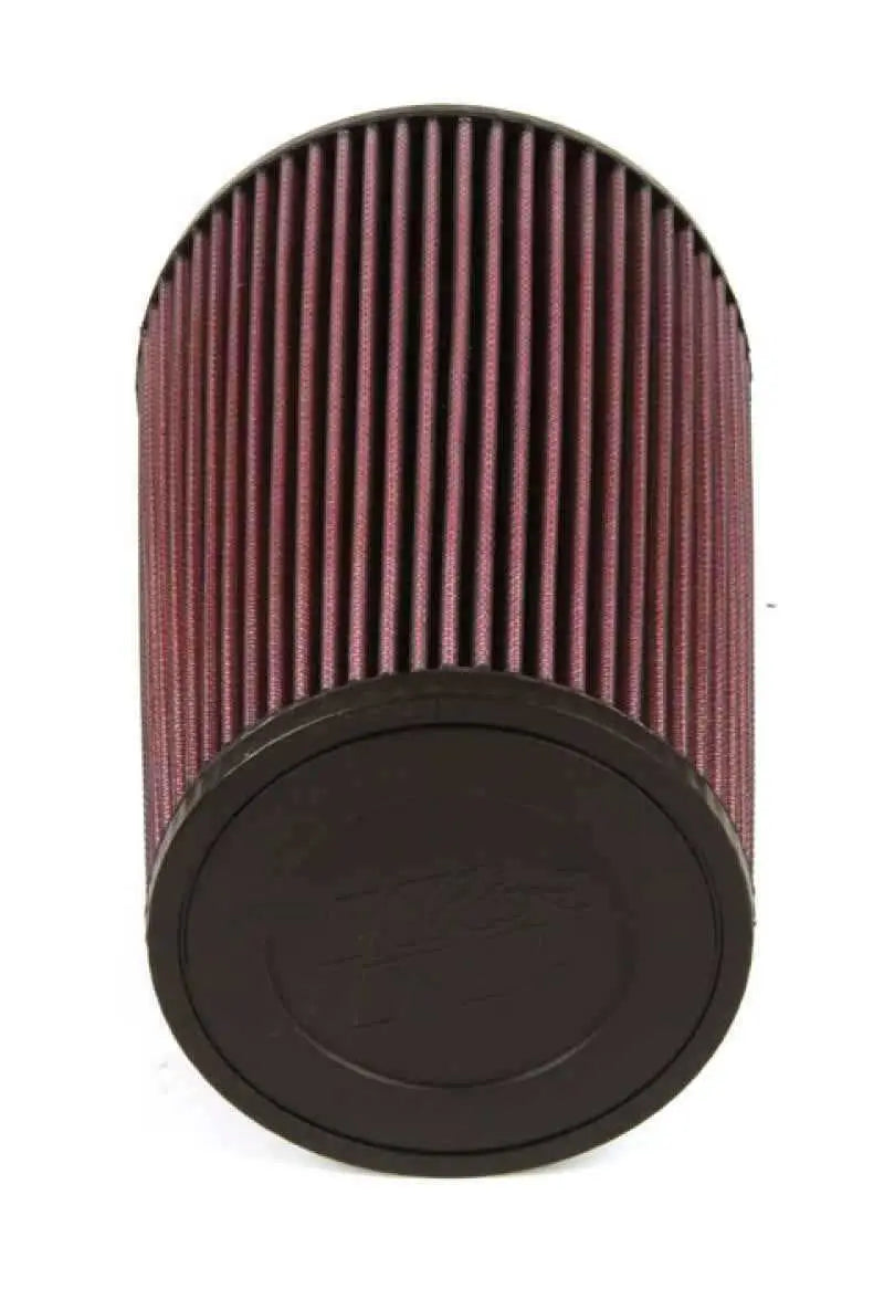 K&N Engineering RE-0810