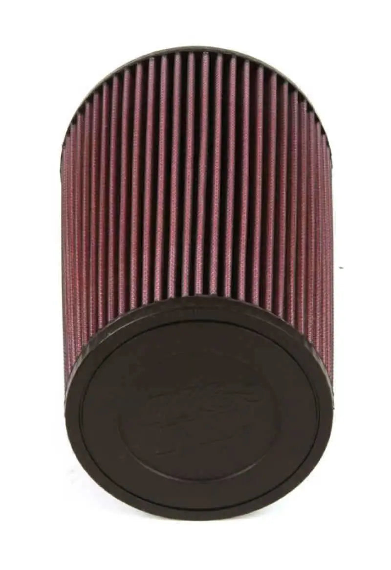 K&N Engineering RE-0810