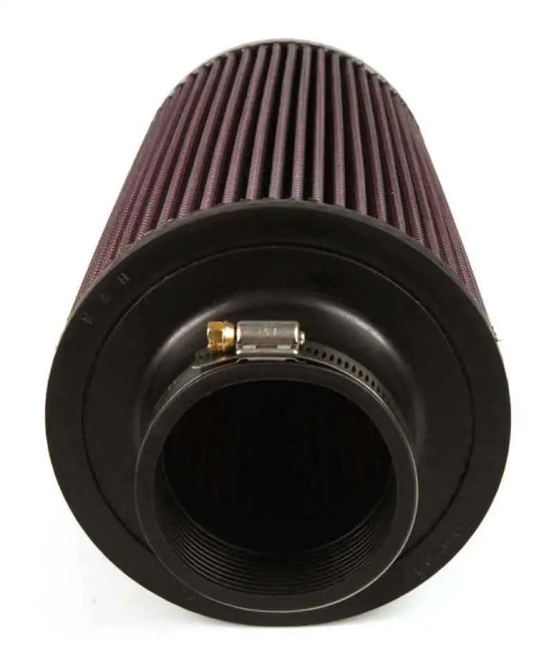 K&N Engineering RE-0810